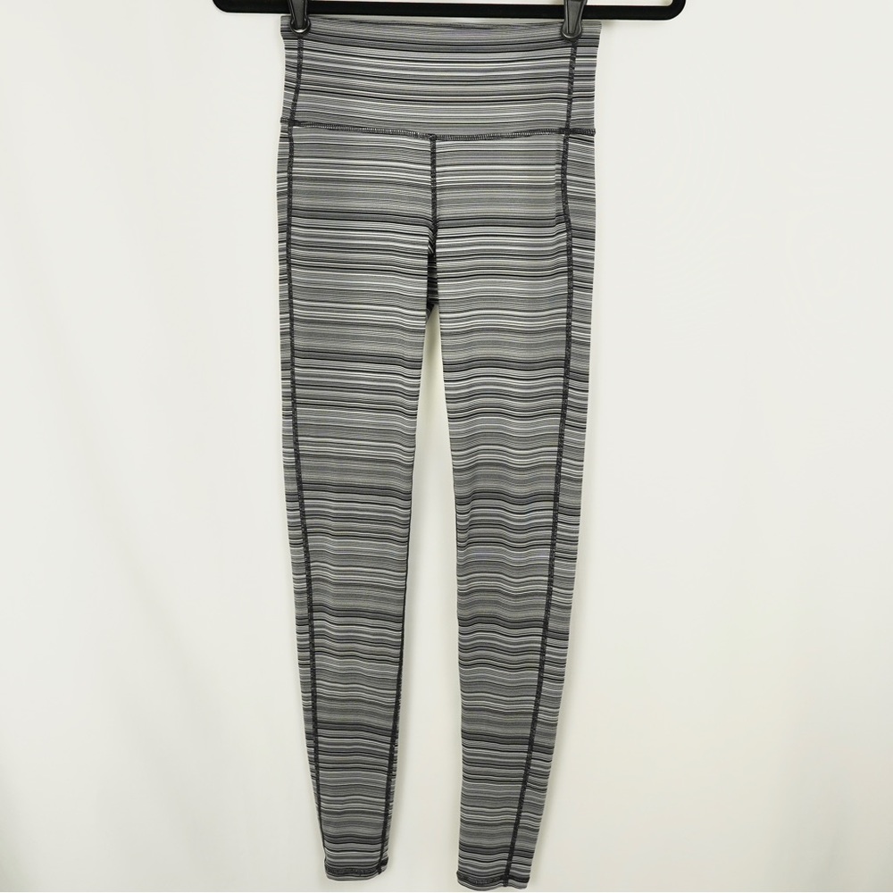 Athleta Chaturanga Leggings